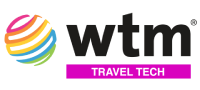 WTM travel tech