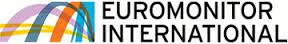 euromonitor_logo