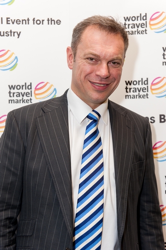 WTM 2013 to Generate More Than £5 million in New Business for Encore Tickets