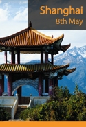 WTM Vision explores ‘global phenomenon’ of Chinese travel market
