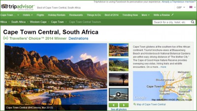 cape_town_and_the_tripadvisor_effect