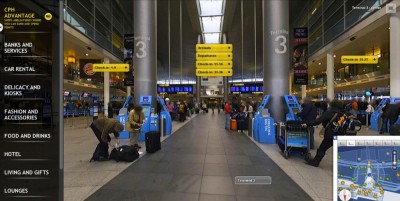 copenhagen_airport_takes_off_