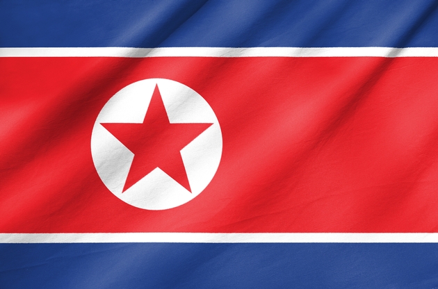 World Travel Market Welcomes Its First North Korean Exhibitor