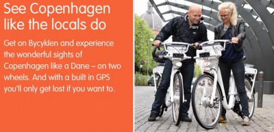 social_denmark_get_on_your_bike_copenhagen_bikes_with_gps