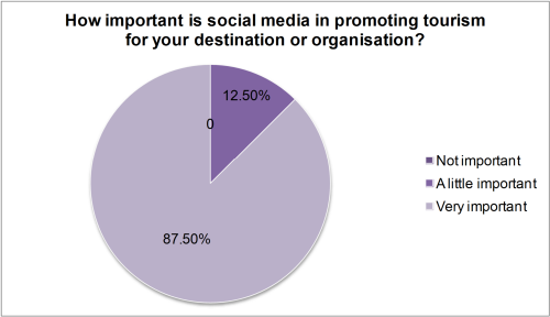 socialmedia_silkroad_smimportance