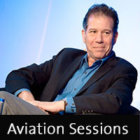 aviation_sessions