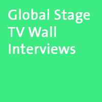 global_stage_interviews_cta