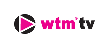 WTM TV