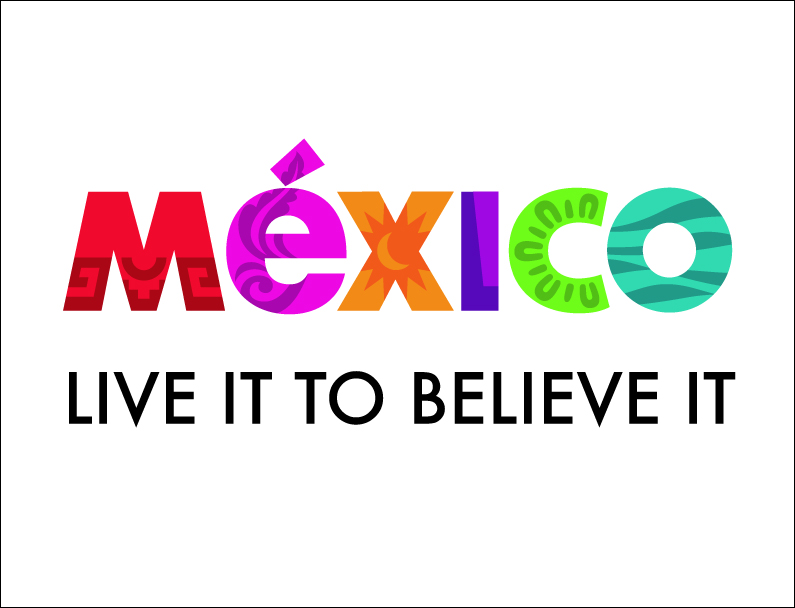 World Travel Market 2015 Premier Partner is Mexico