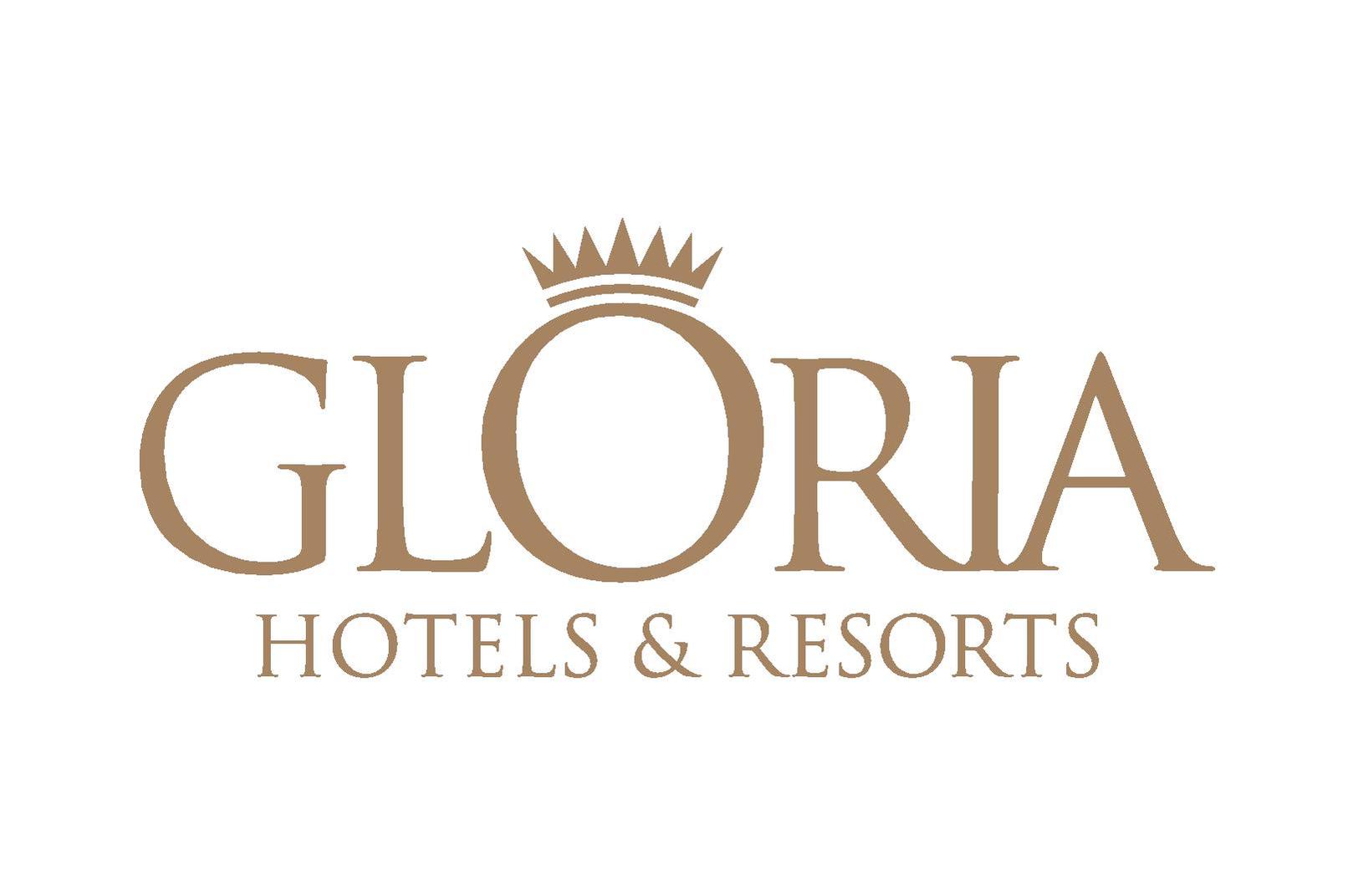 New website for hotel group