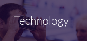 Travel Technology sessions at WTM London 2015
