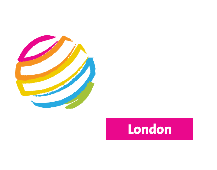 WTM_LONDON_LOGO_WHITE_NO_DATE WTM Global Hub