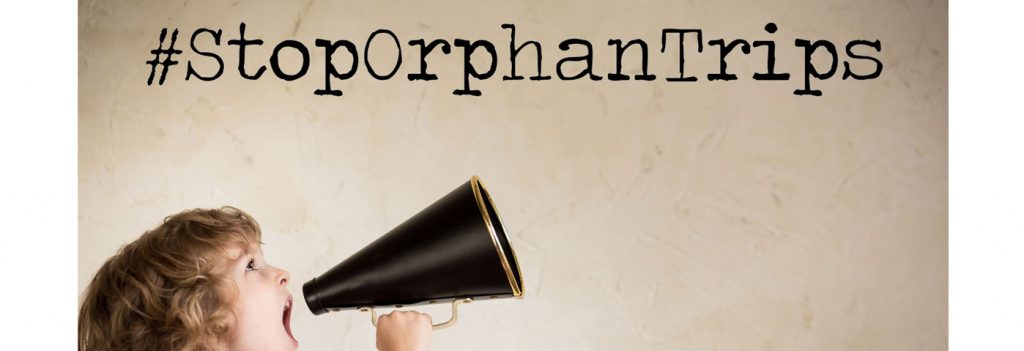 stop orphan trips
