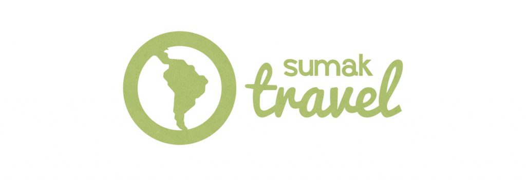 sumak travel