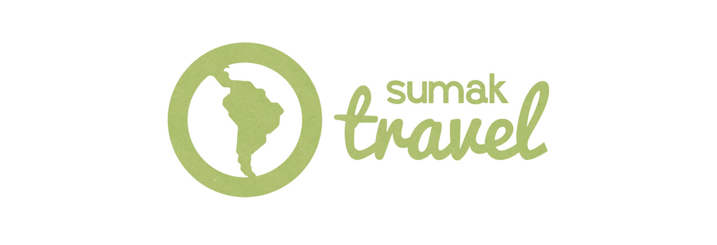WRTD Spotlight on Sumak Travel