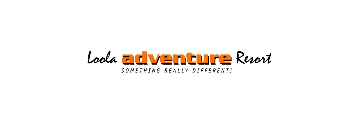 WRTD Spotlight on LooLa Adventure Resort