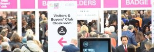 WTM London 2016