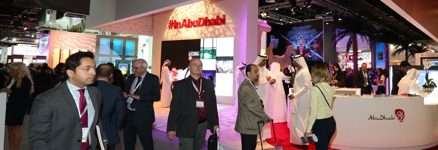 GCC countries eye greater share of $600bn global sports tourism industry