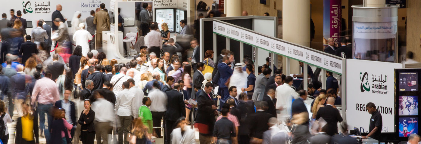 WTM Portfolio Opens Registration For Events In Latin America, Africa and Middle East