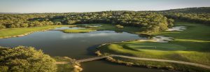 golf travel industry trends