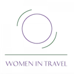 Women in Travel