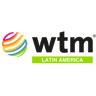 WTM Latin America Team