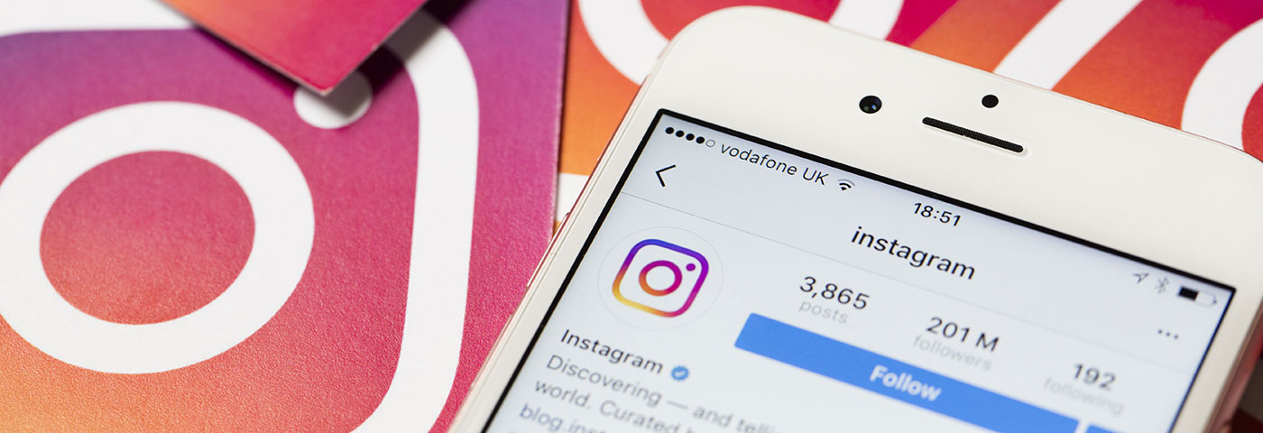 Instagram Stories on the rise as Instagram engagement drop-off still causes anger