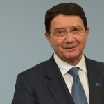 Taleb Rifai