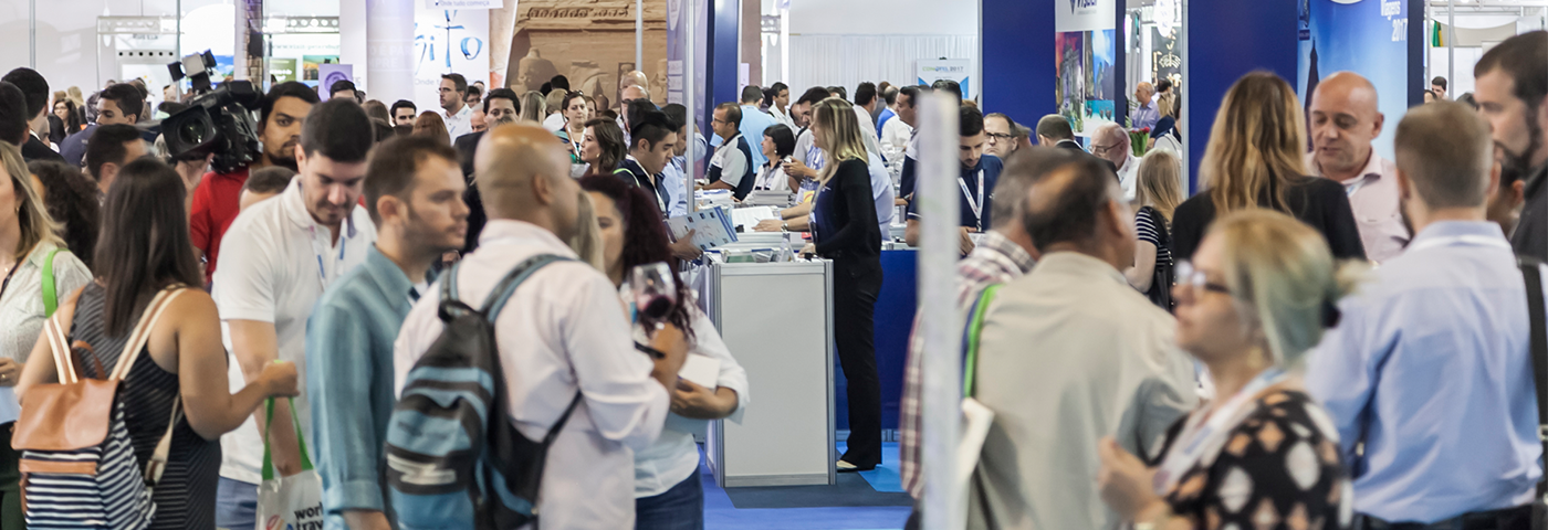 WTM Latin America confirma destinos de peso en la edición 2018