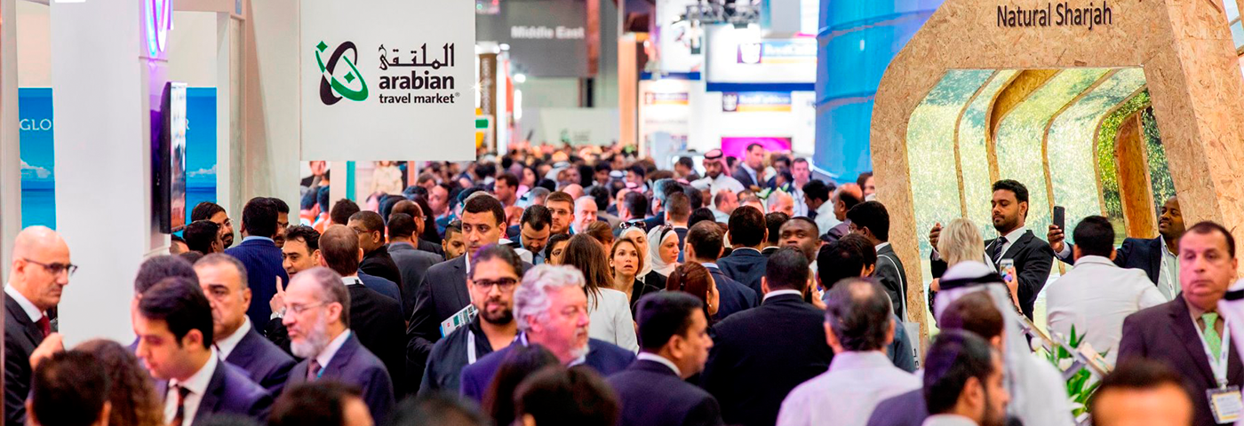 الإمارات والسعودية تقودان دول المنطقة في سوق الضيافة الفاخرة