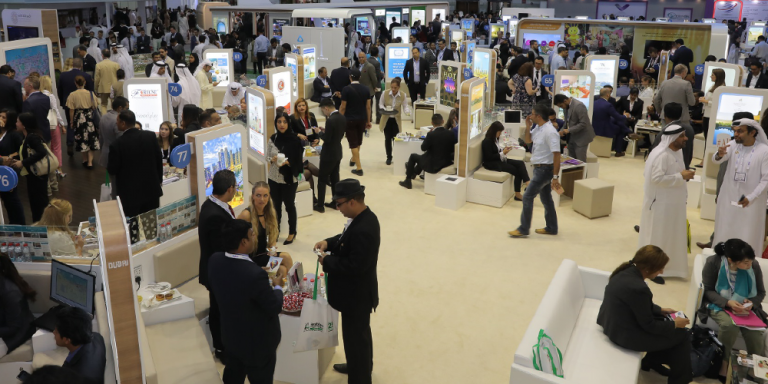 dubai-stand-1-wtm-global-hub