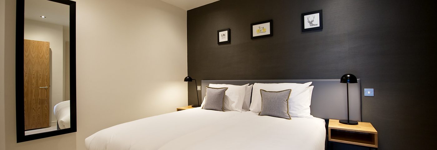 Staycity Opens Second Liverpool Property