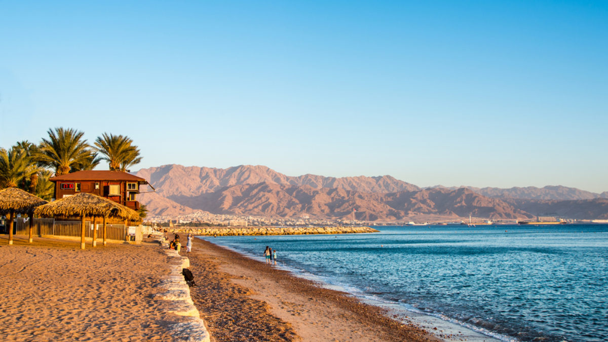 Easyjet flights to aqaba 2019 shop