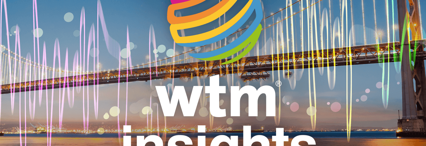 Episode 1 – Inside WTM London 2018- Find out more and why it is a must if you are in the travel industry