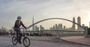 best things to do in Dubai today