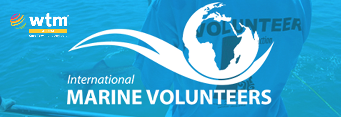 Making A Difference In The World With International Marine Volunteers