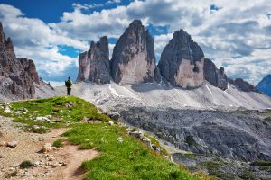 Heart-of-Dolomites-Italy-WTMLondon-PR