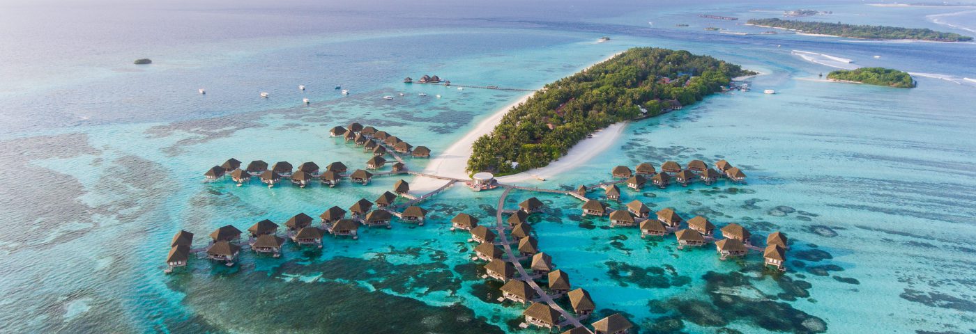 Maldives marketing efforts set to pay dividends