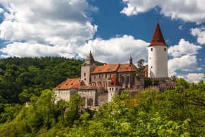Czech-castles-WTMLondon-PR