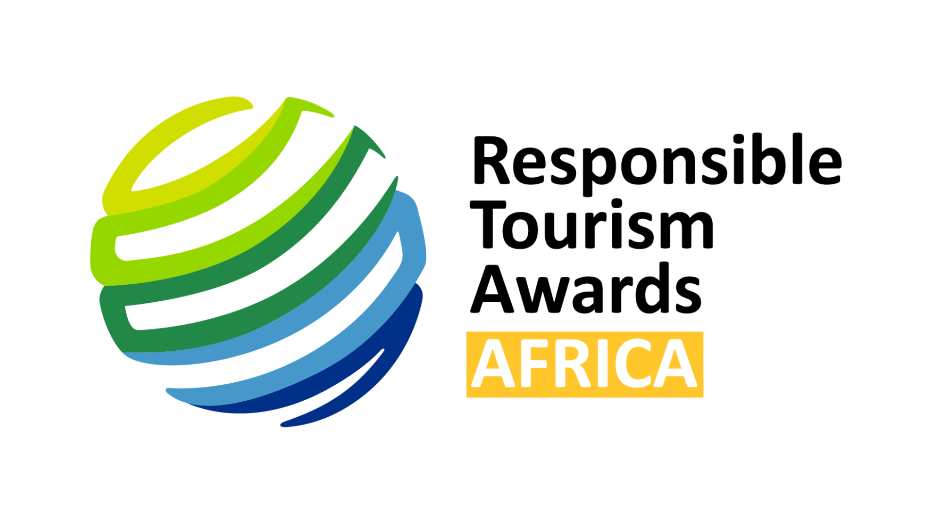 wtm responsible tourism awards