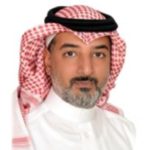 Majed al-Ghanim