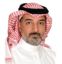 Majed al-Ghanim