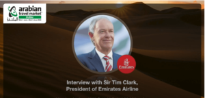 an-interview-with-sir-tim-clark-president-of-emirates-airlines