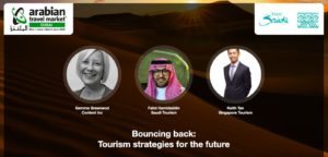 bouncing-back-tourism-strategies-for-the-future