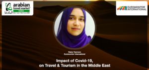 impact-of-covid-19-on-travel-and-tourism-in-the-middle-east