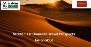 middle-east-domestic-travel-prospects