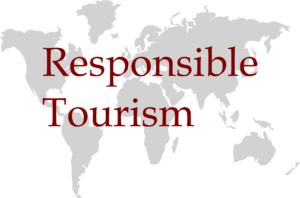 responsible tourism awards