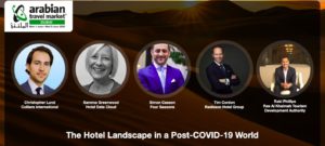 the-hotel-landscape-in-a-post-covid-19-world