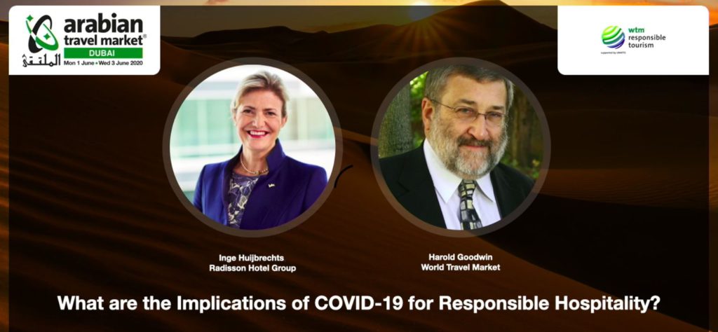 what-are-the-implications-of-covid-19-for-responsible-hospitality