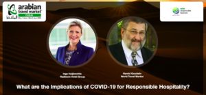 what-are-the-implications-of-covid-19-for-responsible-hospitality